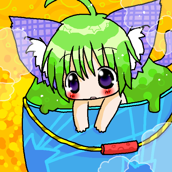 絵をクリックしてコメントをどうぞ