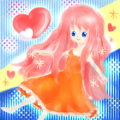 絵をクリックしてコメントをどうぞ