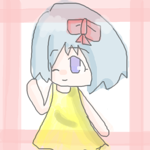 絵をクリックしてコメントをどうぞ