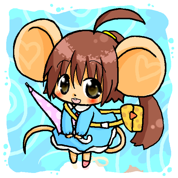 絵をクリックしてコメントをどうぞ