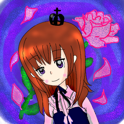 絵をクリックしてコメントをどうぞ