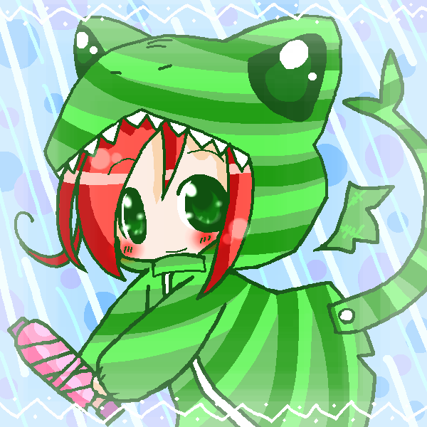 絵をクリックしてコメントをどうぞ