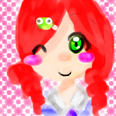 絵をクリックしてコメントをどうぞ