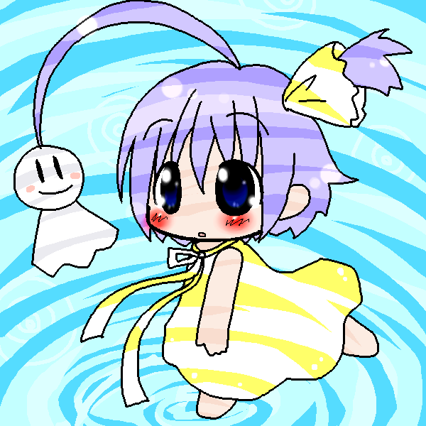 絵をクリックしてコメントをどうぞ