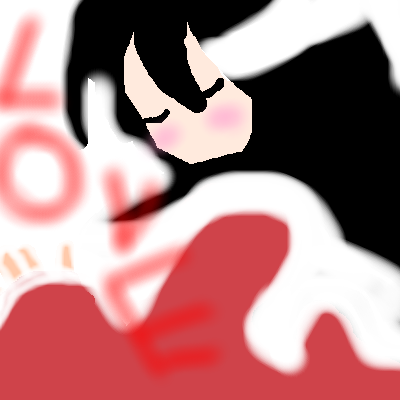 絵をクリックしてコメントをどうぞ