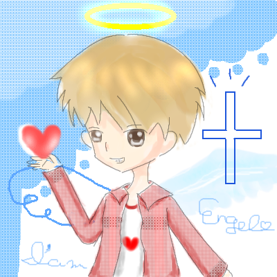 絵をクリックしてコメントをどうぞ