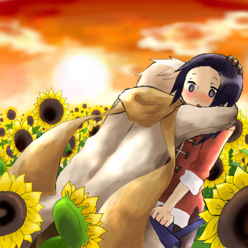 絵をクリックしてコメントをどうぞ