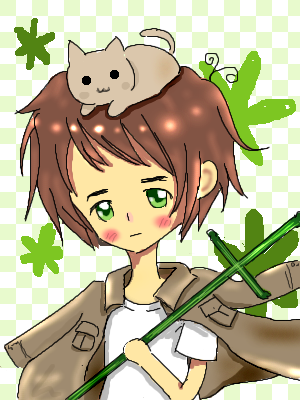 絵をクリックしてコメントをどうぞ