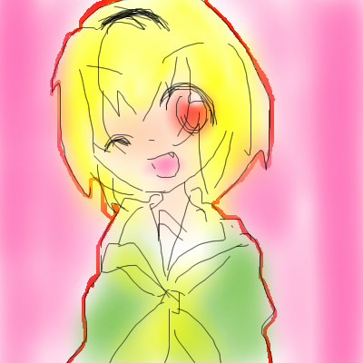 絵をクリックしてコメントをどうぞ