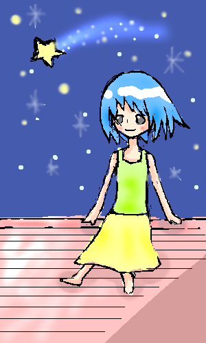 絵をクリックしてコメントをどうぞ