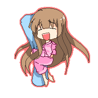 絵をクリックしてコメントをどうぞ