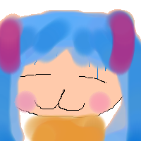 絵をクリックしてコメントをどうぞ