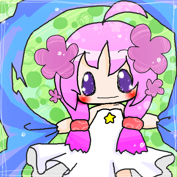 絵をクリックしてコメントをどうぞ