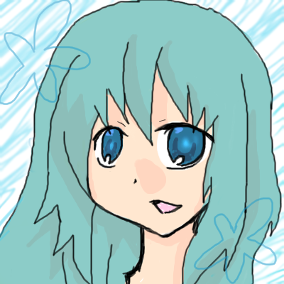 絵をクリックしてコメントをどうぞ