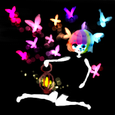 絵をクリックしてコメントをどうぞ