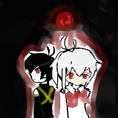 絵をクリックしてコメントをどうぞ