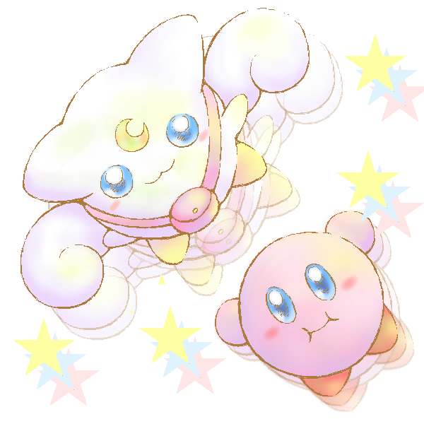 絵をクリックしてコメントをどうぞ