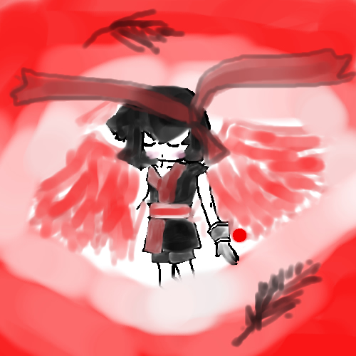 絵をクリックしてコメントをどうぞ