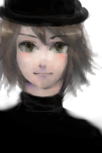 絵をクリックしてコメントをどうぞ