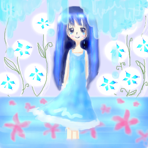 絵をクリックしてコメントをどうぞ