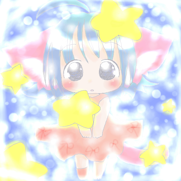 絵をクリックしてコメントをどうぞ