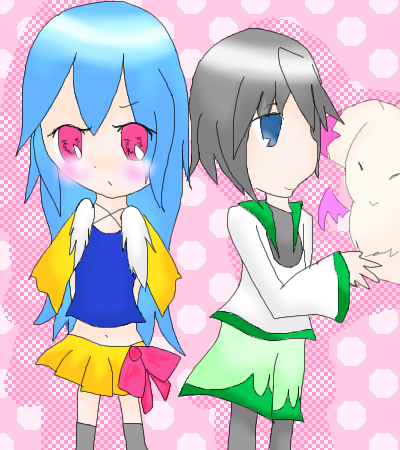 絵をクリックしてコメントをどうぞ