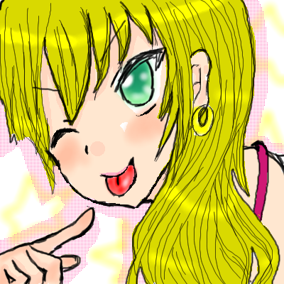 絵をクリックしてコメントをどうぞ