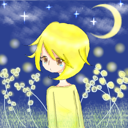 絵をクリックしてコメントをどうぞ