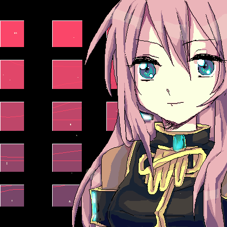 絵をクリックしてコメントをどうぞ