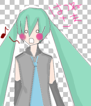 絵をクリックしてコメントをどうぞ