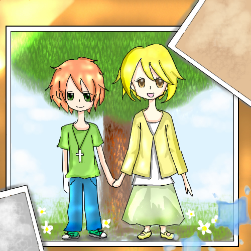 絵をクリックしてコメントをどうぞ