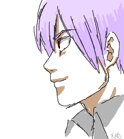 絵をクリックしてコメントをどうぞ