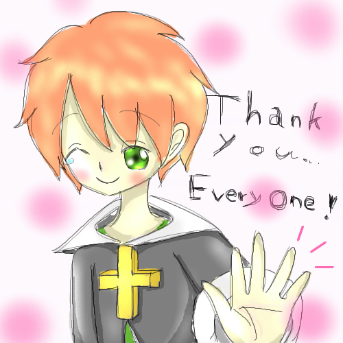 絵をクリックしてコメントをどうぞ