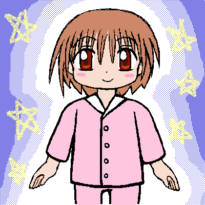 絵をクリックしてコメントをどうぞ