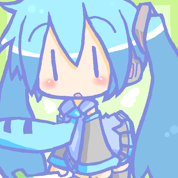 絵をクリックしてコメントをどうぞ