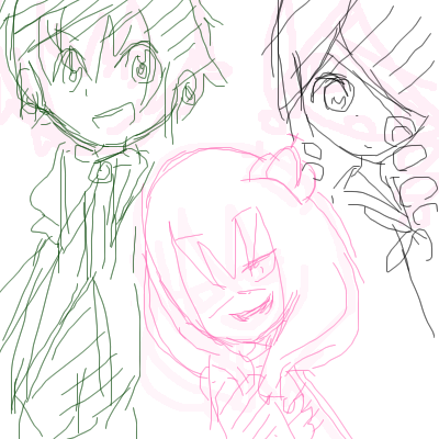 絵をクリックしてコメントをどうぞ