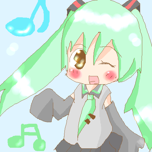 絵をクリックしてコメントをどうぞ