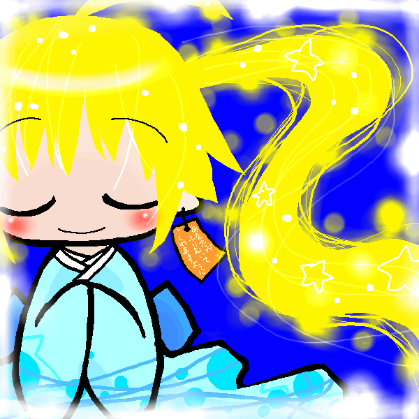 絵をクリックしてコメントをどうぞ