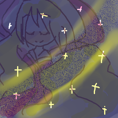 絵をクリックしてコメントをどうぞ