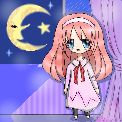 絵をクリックしてコメントをどうぞ