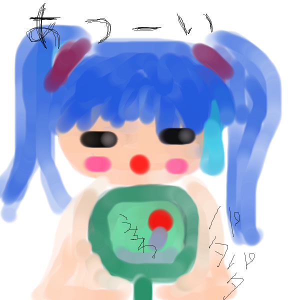 絵をクリックしてコメントをどうぞ