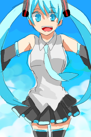 絵をクリックしてコメントをどうぞ