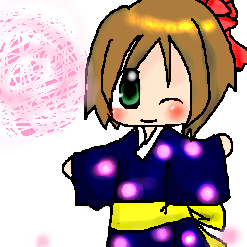 絵をクリックしてコメントをどうぞ