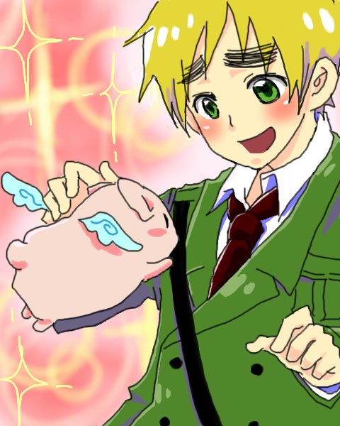 絵をクリックしてコメントをどうぞ