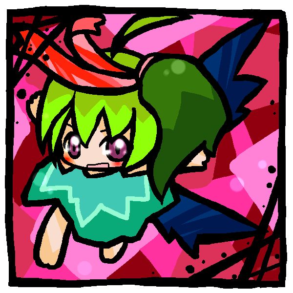 絵をクリックしてコメントをどうぞ