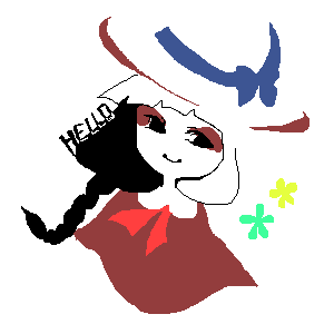 絵をクリックしてコメントをどうぞ