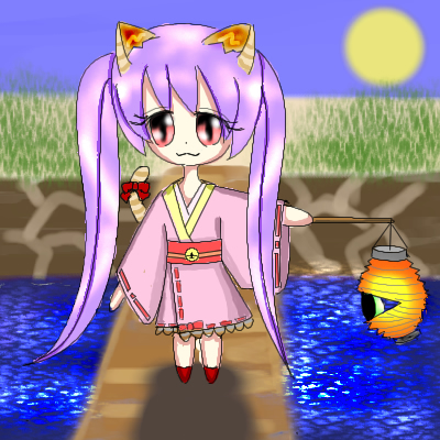 絵をクリックしてコメントをどうぞ