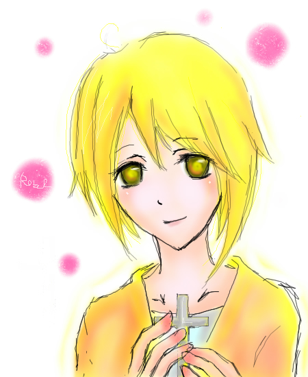 絵をクリックしてコメントをどうぞ