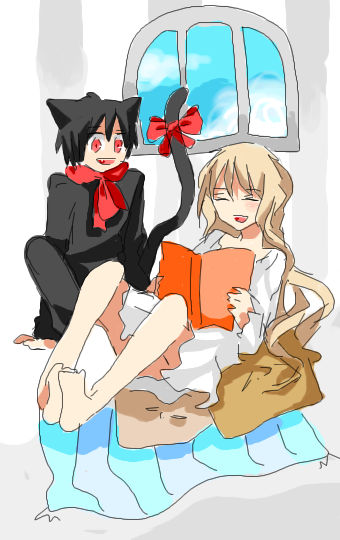 絵をクリックしてコメントをどうぞ