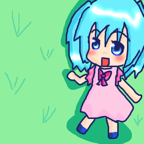 絵をクリックしてコメントをどうぞ